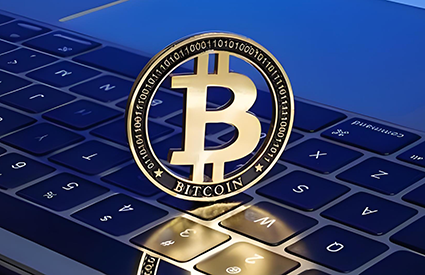 ou易网交易界面